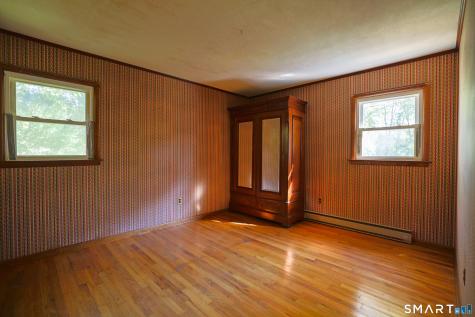 53 Smoke Hill Drive Danbury CT 06811
