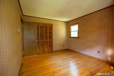 53 Smoke Hill Drive Danbury CT 06811