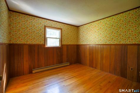 53 Smoke Hill Drive Danbury CT 06811