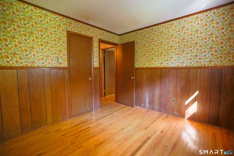 53 Smoke Hill Drive Danbury CT 06811