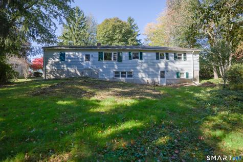 53 Smoke Hill Drive Danbury CT 06811