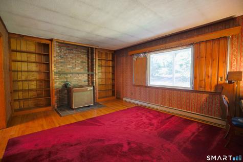 53 Smoke Hill Drive Danbury CT 06811