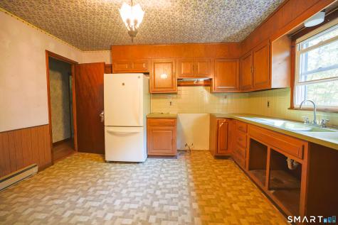 53 Smoke Hill Drive Danbury CT 06811