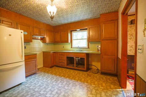 53 Smoke Hill Drive Danbury CT 06811