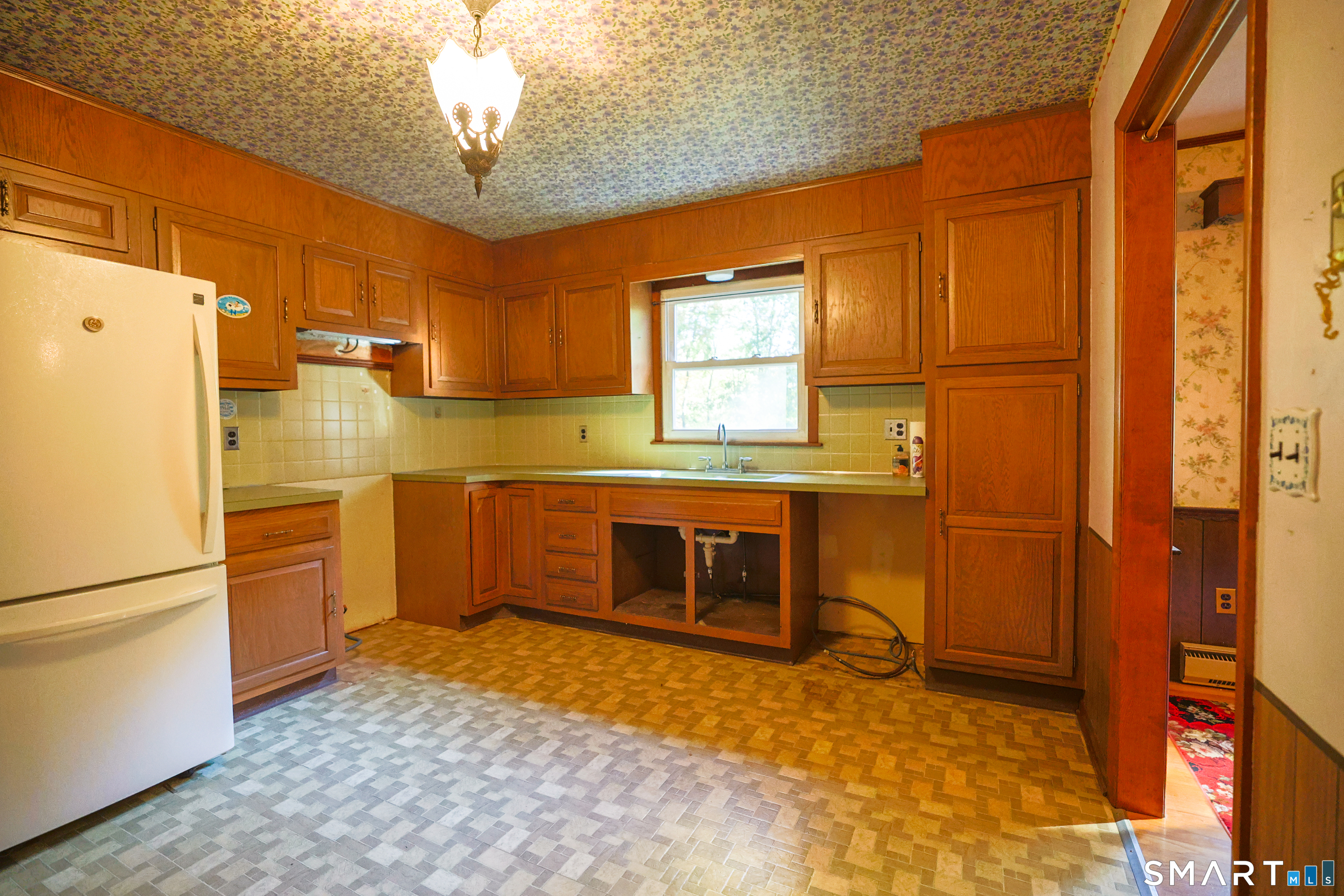 53 Smoke Hill Drive Danbury CT 06811