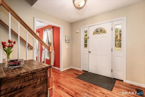 1 Lyric Lane New Milford CT 06776