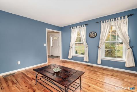 1 Lyric Lane New Milford CT 06776