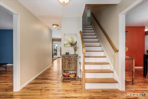 1 Lyric Lane New Milford CT 06776