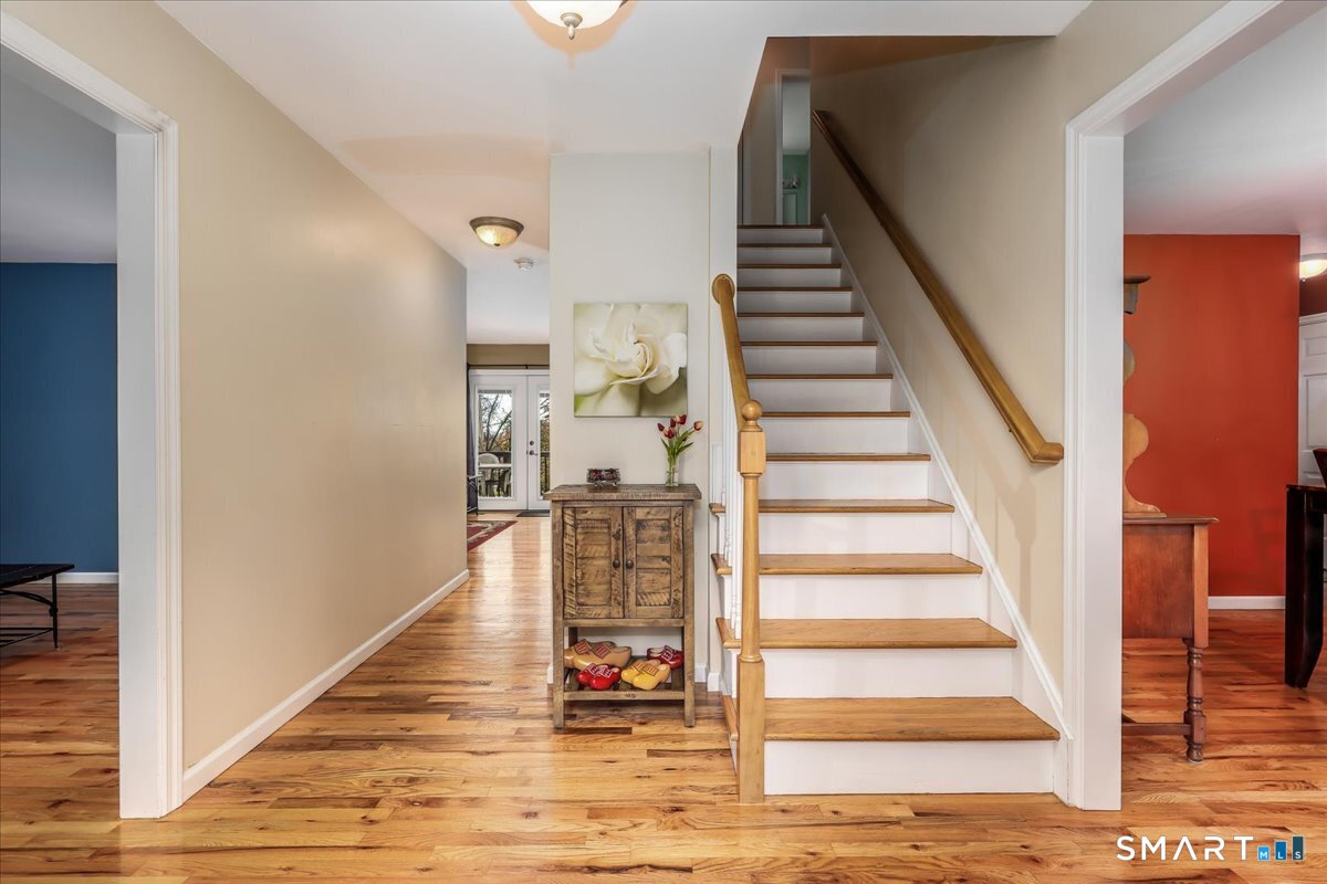 1 Lyric Lane New Milford CT 06776
