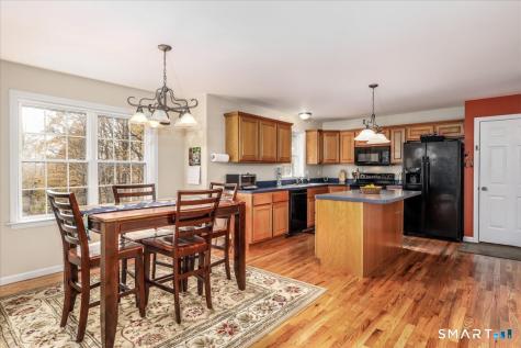 1 Lyric Lane New Milford CT 06776
