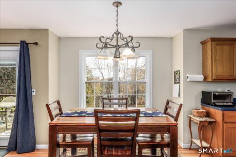 1 Lyric Lane New Milford CT 06776