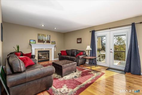 1 Lyric Lane New Milford CT 06776