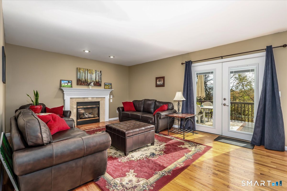 1 Lyric Lane New Milford CT 06776