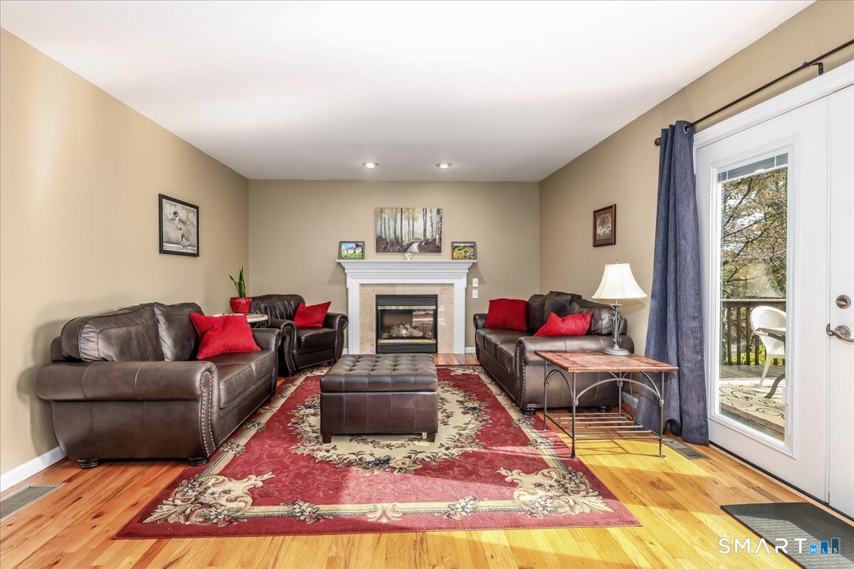 1 Lyric Lane New Milford CT 06776