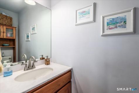 1 Lyric Lane New Milford CT 06776