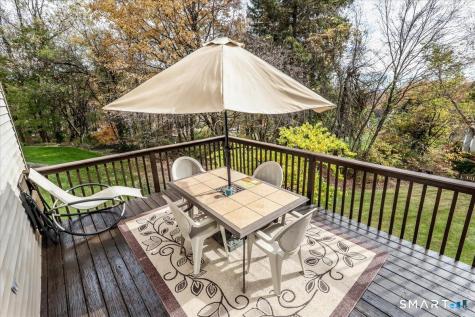 1 Lyric Lane New Milford CT 06776