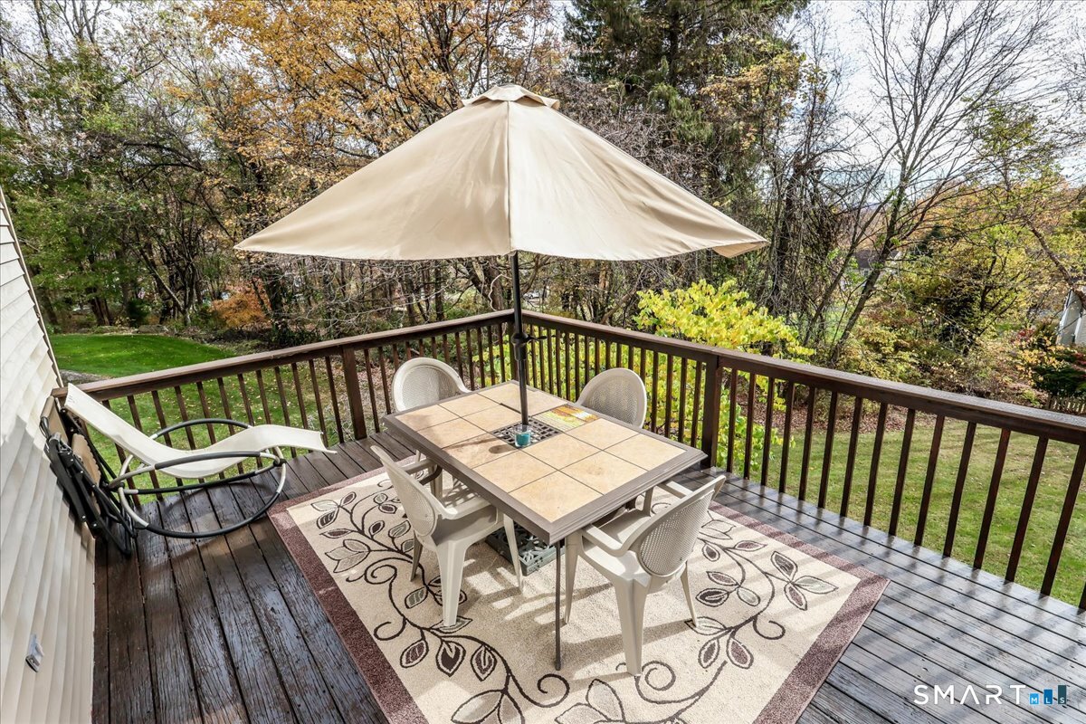 1 Lyric Lane New Milford CT 06776