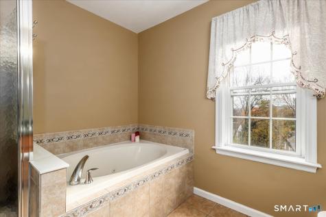 1 Lyric Lane New Milford CT 06776