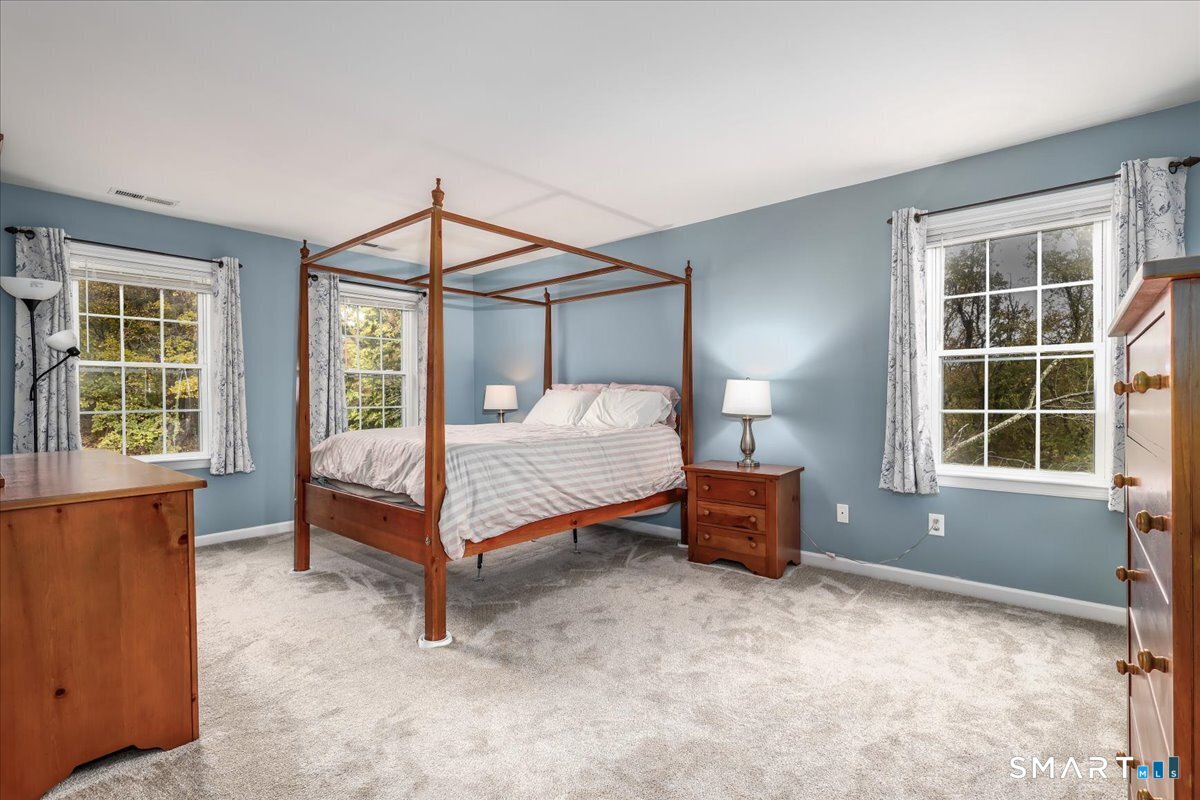 1 Lyric Lane New Milford CT 06776