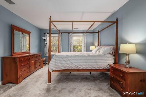 1 Lyric Lane New Milford CT 06776