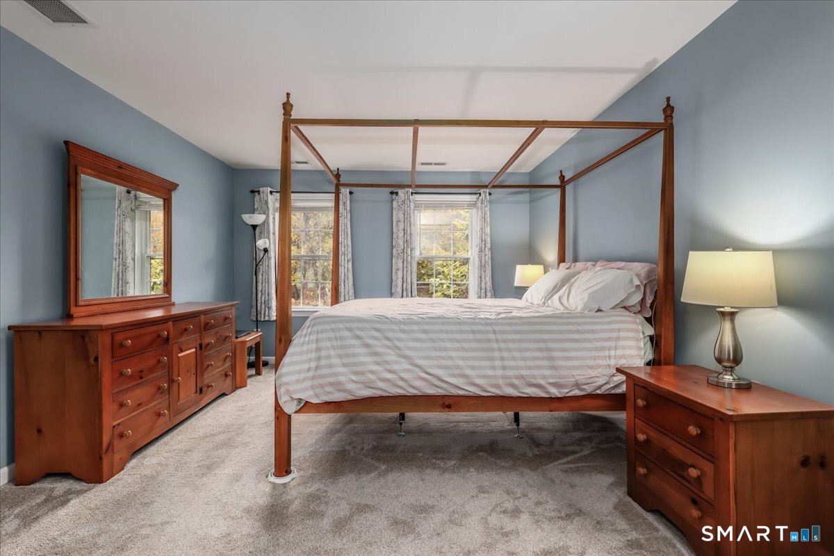 1 Lyric Lane New Milford CT 06776