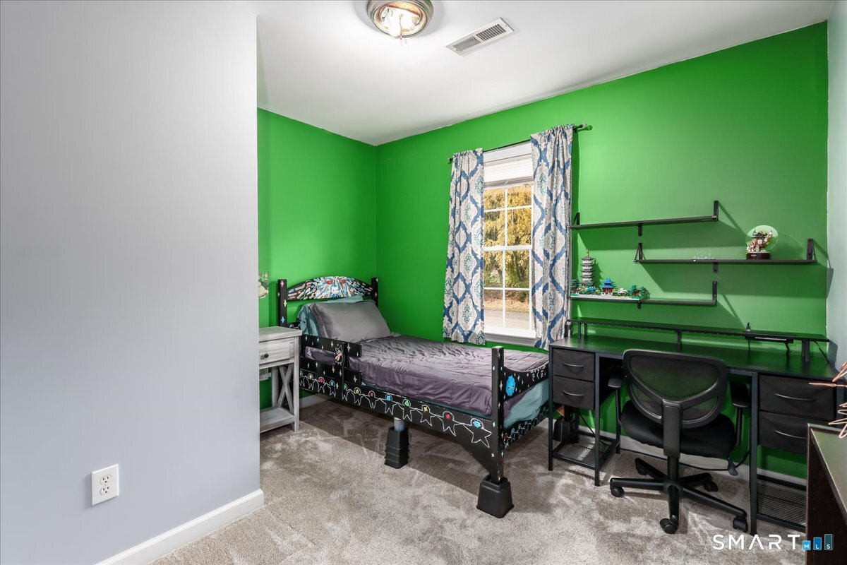 1 Lyric Lane New Milford CT 06776