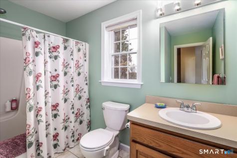 1 Lyric Lane New Milford CT 06776
