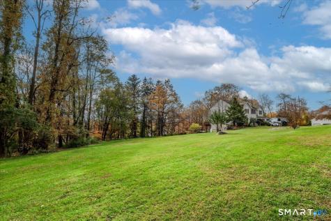 1 Lyric Lane New Milford CT 06776