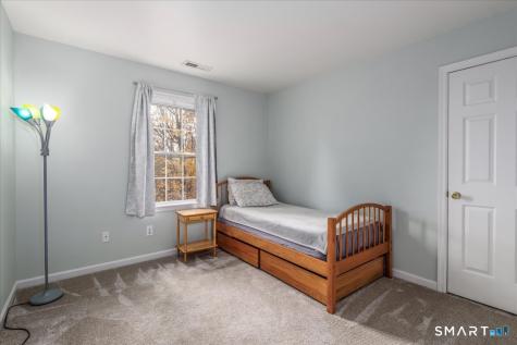 1 Lyric Lane New Milford CT 06776