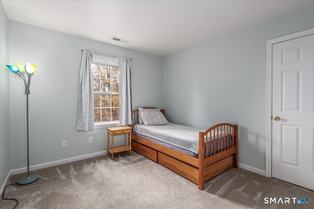 1 Lyric Lane New Milford CT 06776