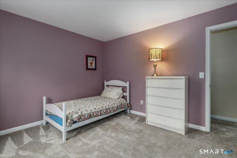 1 Lyric Lane New Milford CT 06776