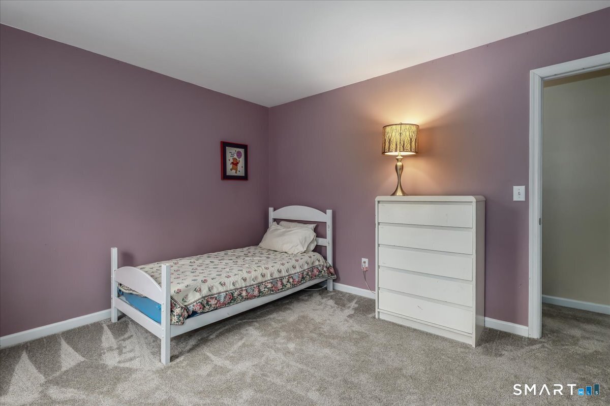 1 Lyric Lane New Milford CT 06776