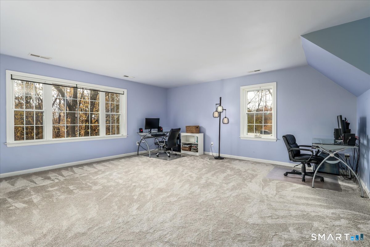 1 Lyric Lane New Milford CT 06776