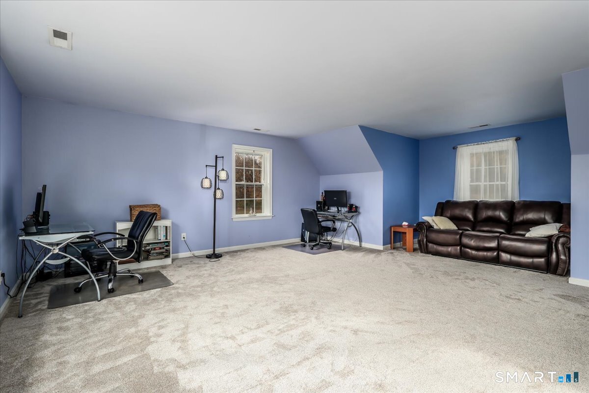 1 Lyric Lane New Milford CT 06776