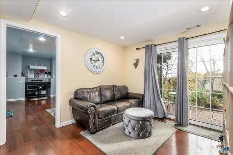 1 Lyric Lane New Milford CT 06776
