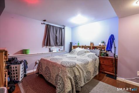 1 Lyric Lane New Milford CT 06776