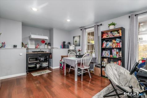 1 Lyric Lane New Milford CT 06776