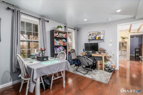 1 Lyric Lane New Milford CT 06776
