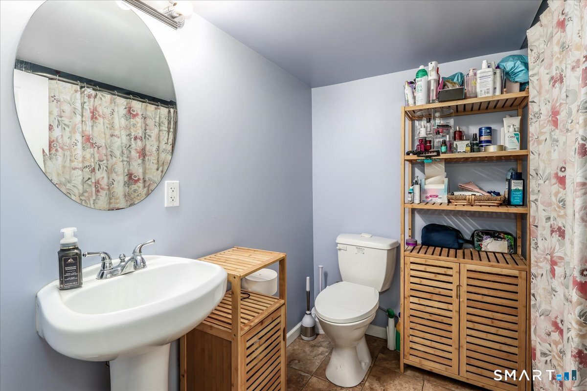 1 Lyric Lane New Milford CT 06776