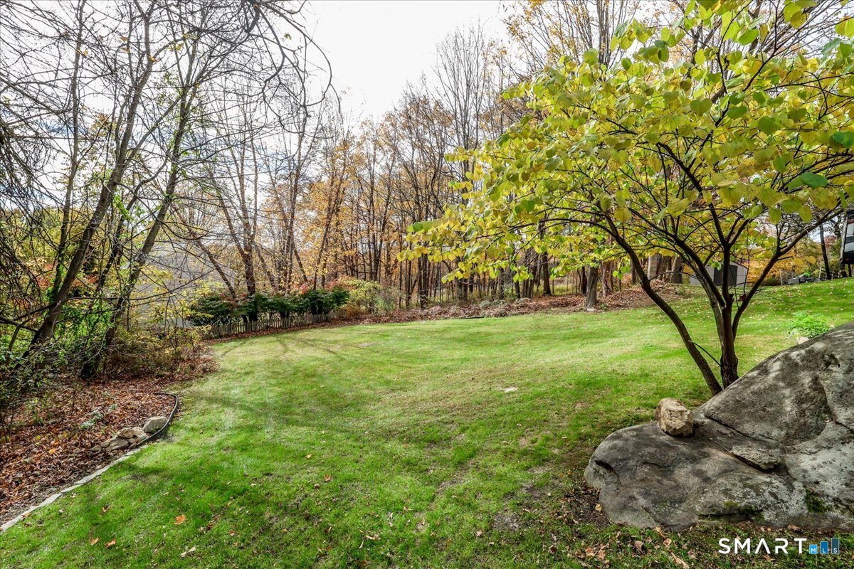 1 Lyric Lane New Milford CT 06776