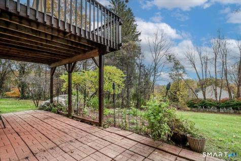 1 Lyric Lane New Milford CT 06776