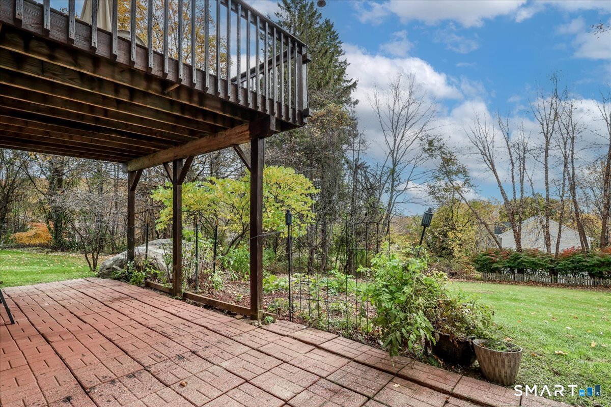 1 Lyric Lane New Milford CT 06776