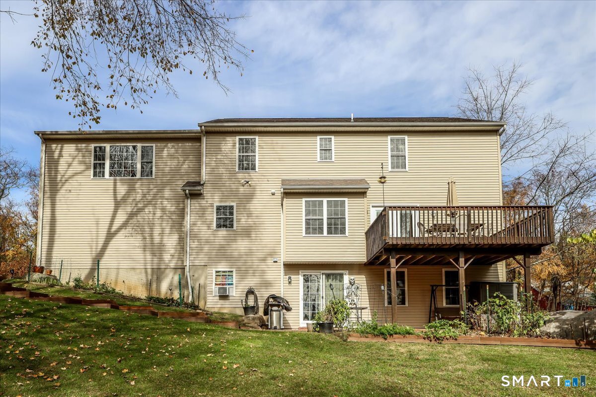 1 Lyric Lane New Milford CT 06776