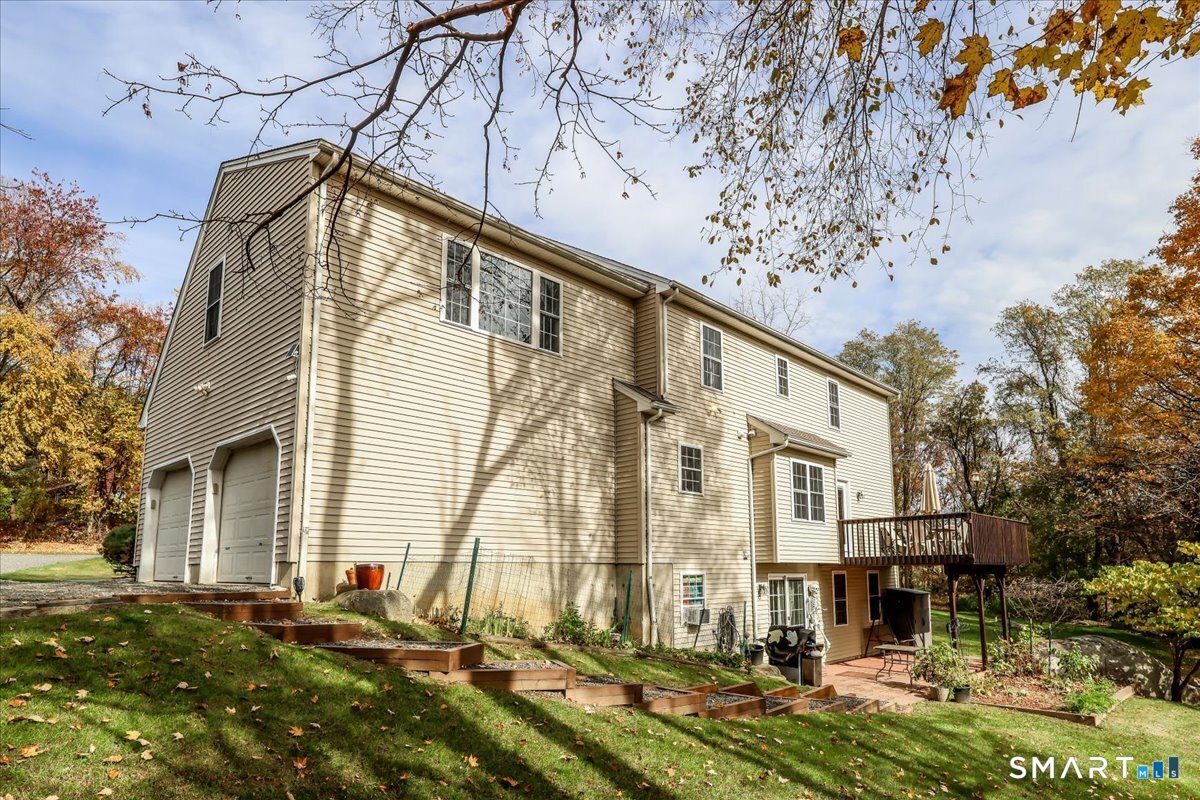 1 Lyric Lane New Milford CT 06776