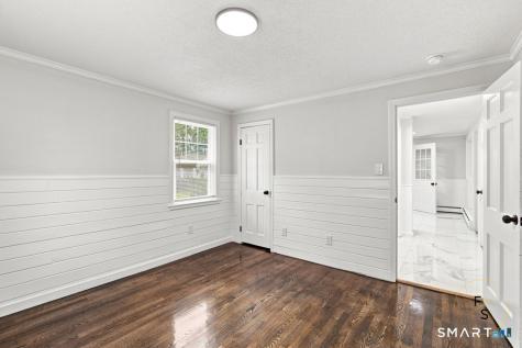 411 Tolland Street East Hartford CT 06108