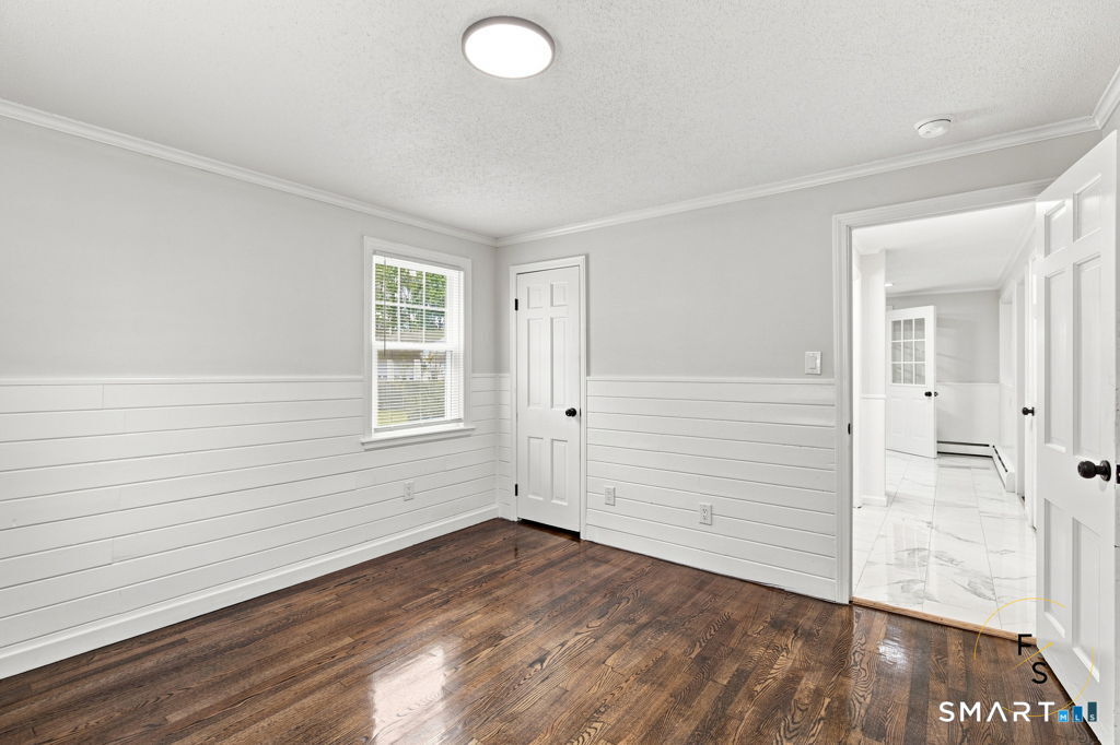 411 Tolland Street East Hartford CT 06108