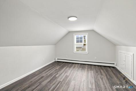 411 Tolland Street East Hartford CT 06108