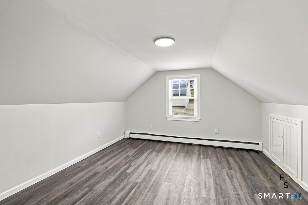 411 Tolland Street East Hartford CT 06108