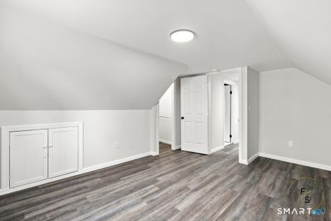 411 Tolland Street East Hartford CT 06108