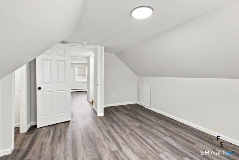 411 Tolland Street East Hartford CT 06108